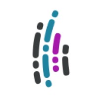 Promatix Biosciences Ltd logo - Similar company to Bit.Bio