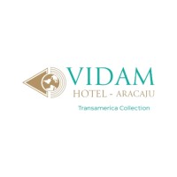 VIDAM Hotel Aracaju - Transamerica Collection logo - Similar company to Prefeitura De Aracaju
