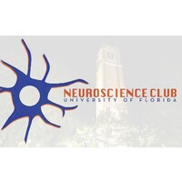 The Neuroscience Club at UF logo - Similar company to Gator Emergency Medical Response Unit
