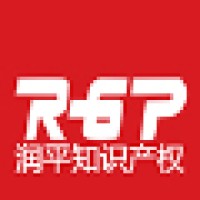 Runping & Partners