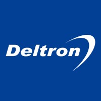 Deltron logo - Similar company to Deltron A Division Of Continental Device India Limited