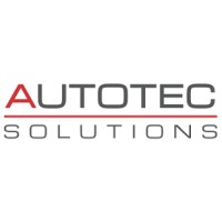 Autotec Solutions logo - Similar company to Wwa