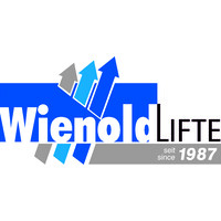 Wienold Lifte logo - Similar company to Topwerf