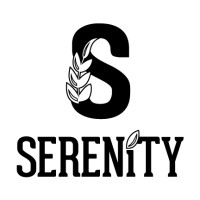 Serenity Assisted Living & Memory Care