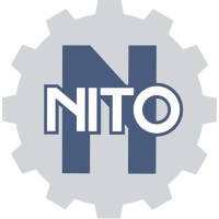 NITO S.r.l. logo - Similar company to Ftn Motion