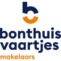 Bonthuis Vaartjes Makelaars Kampen logo - Similar company to Sycade Group | The Future Is Tech!