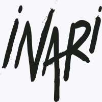 Restaurant Inari logo - Similar company to Kot.