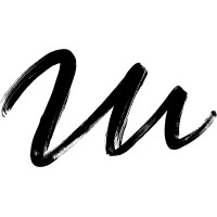 Millon Wines logo - Similar company to The Suitcase