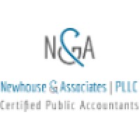 Newhouse & Associates Pllc