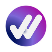 Wright Choice Virtual Assistants logo - Similar company to Onebrother Pvt. Ltd.