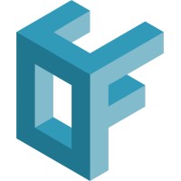 Decentralized Cloud Foundation (Crust Network) logo - Similar company to Magnet Labs