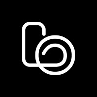 LooytiGlobal logo - Similar company to Appic Technology