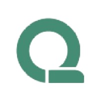 Quillify logo - Similar company to Qualify