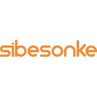 Sibesonke logo - Similar company to Sermonview