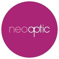 Neo Optic Ltd logo - Similar company to Optic-Neo