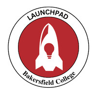 Bakersfield College Launchpad logo - Similar company to Westec Inc.