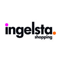 Ingelsta Shopping logo - Similar company to Purcell Systems, Inc. An Enersys Company
