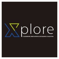 Xplore by XLRI logo - Similar company to Darvix