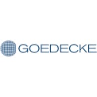 Goedecke and Associates logo - Similar company to Iswitch8