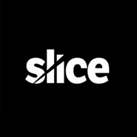 Slice Design Ltd logo - Similar company to Elixir Brands