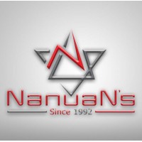 NanuaN's Automobile - A Unit of NanuaN's logo - Similar company to Mechanical And Manufacturing Engineering Assosciation, Bits Pilani, Hyderabad Campus