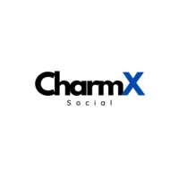 CharmX social logo - Similar company to Our Mess Services Private Limited