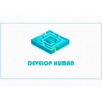 Develop Human