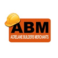 ACRELANE BUILDERS MERCHANTS LIMITED logo - Similar company to Oshwal Connect