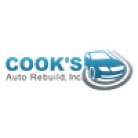 Cooks Auto