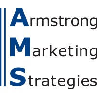 Armstrong Marketing Strategies