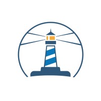 COLONIAL PARK INTENSIVE OUTPATIENT PROGRAM, LLC logo - Similar company to Columbia Cottage