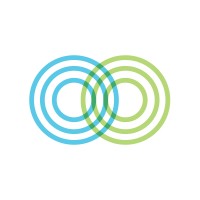 Full Circle Pediatric Solutions