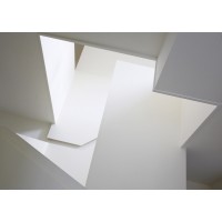 Barr architects logo - Similar company to The Edge Debate