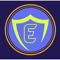 exaMAAR logo - Similar company to Ms In Usa