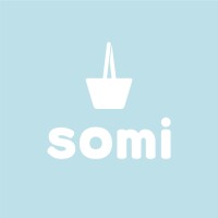 Somi