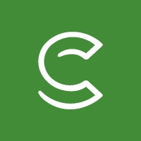 Collective Investments logo - Similar company to Supriya | Ai Advisory Studio