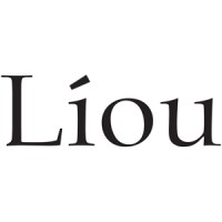 Maison Liou logo - Similar company to Silverlane