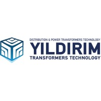 YILDIRIM TRANSFORMATÖR logo - Similar company to Aden Döküm