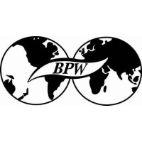 BPW Oostende logo - Similar company to Bpw E.S.C. Business & Professional Women English Speaking Club