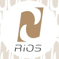 Rios Eventos e Soluções Corporativas logo - Similar company to De Conti Eventos  Corporativos