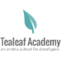 Tealeaf Academy