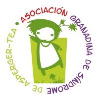 Asociación Granadina de Síndrome de Asperger-TEA logo - Similar company to Personalum