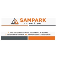 Sampark Advertiser logo - Similar company to Sunil Enterprises