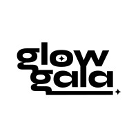 Glowgala logo - Similar company to Spatial Eco Management