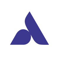 ALPHA Construction logo - Similar company to Skin'D Facade Construction