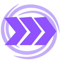 Sash Digital logo - Similar company to Stratigia