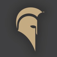 Ethos Protection Services Inc. logo - Similar company to Meritus Solutions Group