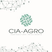 Centro de Inteligência Artificial no Agro logo - Similar company to Lemeb