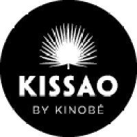 KISSAO logo - Similar company to N&K B.V.