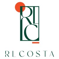 RL Costa Incorporadora logo - Similar company to Green Hose